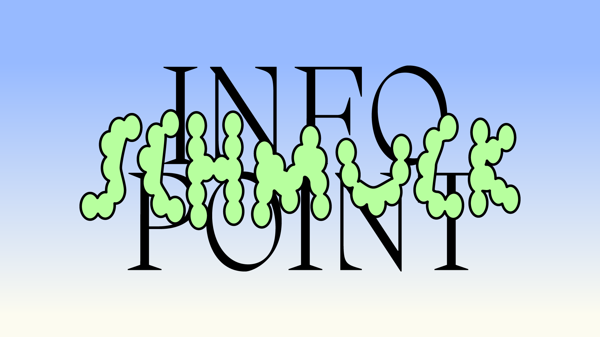 reallyreallynice_SCHMUCK_Iinfopoint_logo